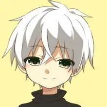 热播电视剧全集观众画像分析
